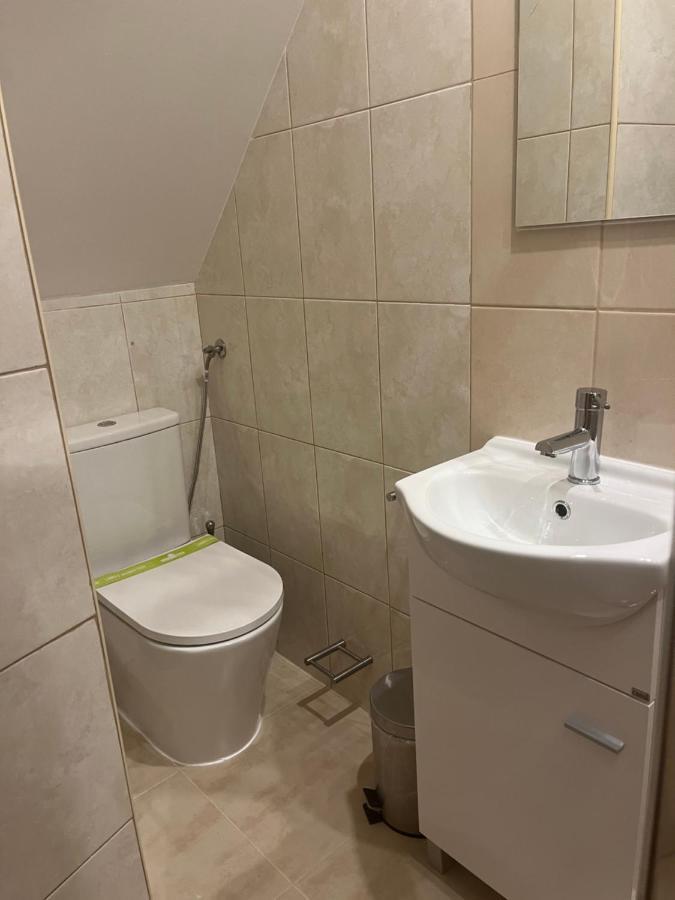 דירות ליסבון Perfect Studio Rossio מראה חיצוני תמונה