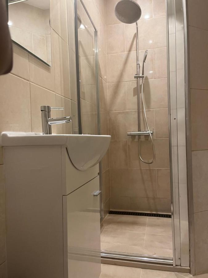 דירות ליסבון Perfect Studio Rossio מראה חיצוני תמונה