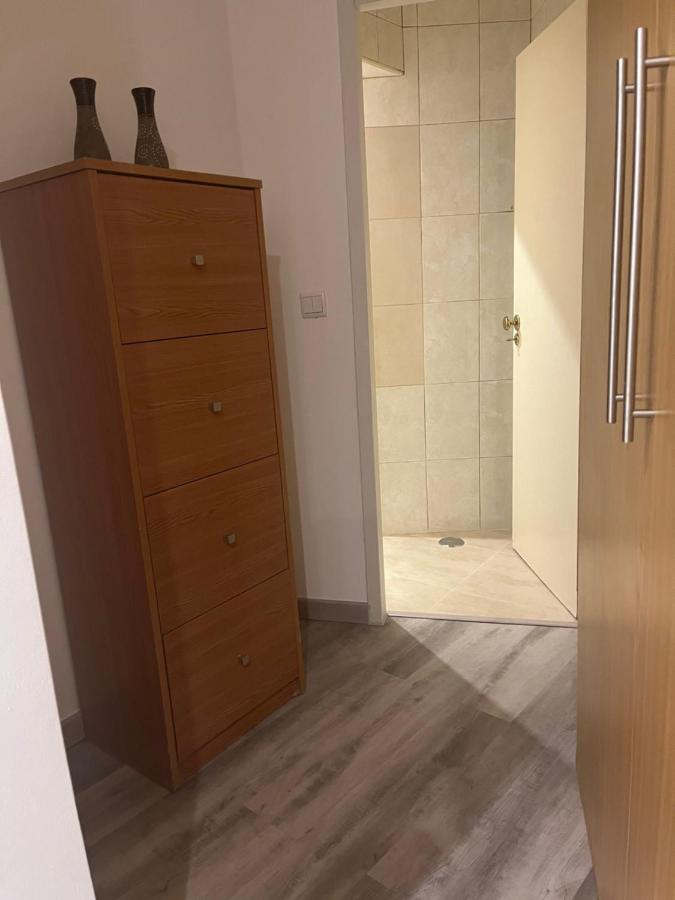 דירות ליסבון Perfect Studio Rossio מראה חיצוני תמונה